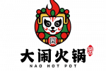 Nao hot pot